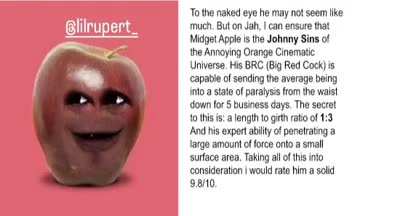 Funny meme to distract ur urges.