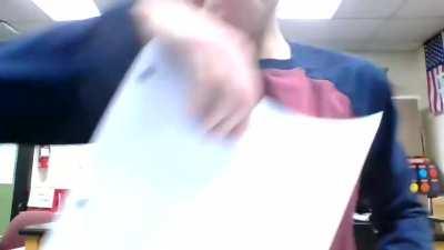 P̴̦͔̙̪̞̗̹̖̬̹̳̣̘̗̭̠͍̥̥̘͚̫͓̔̒́̀̎̇̈͒̓̏̅̓̌͜ͅͅͅȦ̶̡̧̨̛͕̬͖̖͚͙̝̼̣̥̠̙̩̣̤̠̗̭̠ͅP̴̧̡̢̧̼̣̲͚͈̯̟̣͕̘͍͇͙̪͔̭̣̮͓̟̝̙̬̋̒̽̐͋͊̾͘͝Ų̴̡̧̧͖̼̰̳͖̺͇̳̣̣̬͈̘̲̩̠̣̭͉̜̩͓̒̃̀͊̔͊͋͐̔̈͘͝͠͝