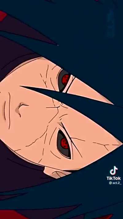 This just proves my point hot are going dry.anime girls are sky rocketing rn