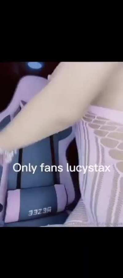 LucyyStaxxxx