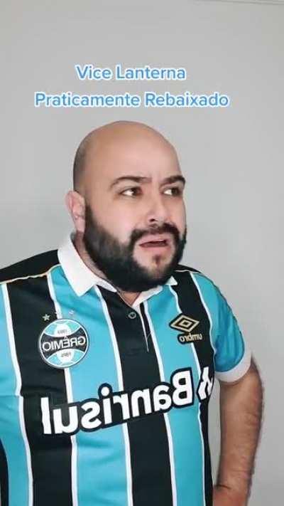 Ksksksksskkkskkskdkk