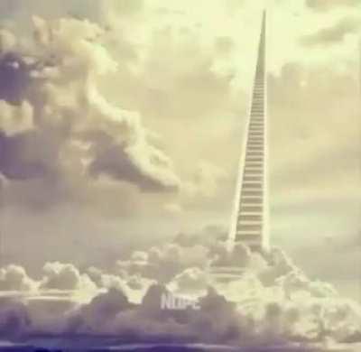 HMFT after I fail a skateboard trick