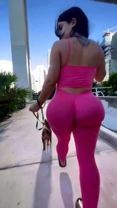 Bubbalicious 😍 *DM for Name Check