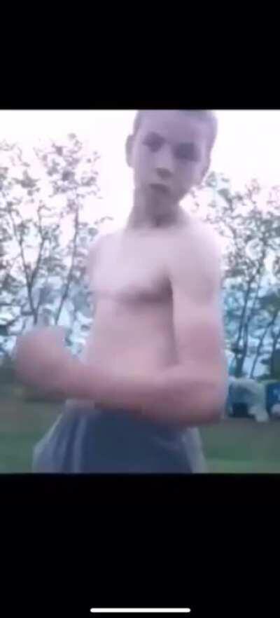 Viitorul suna bine...