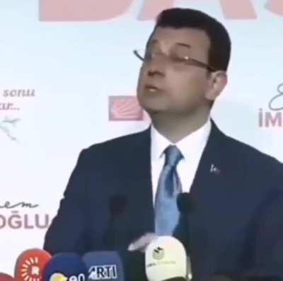 eko açıklama