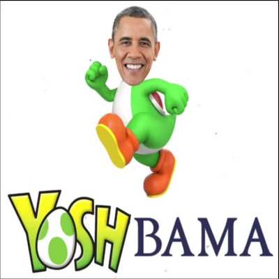 Yoshbama (Full Song)