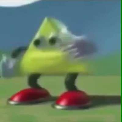 ella me pide sexoooo? o? o? o?