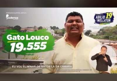 Fala galera da mombox