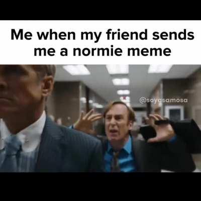 hindustani bhau funny memes