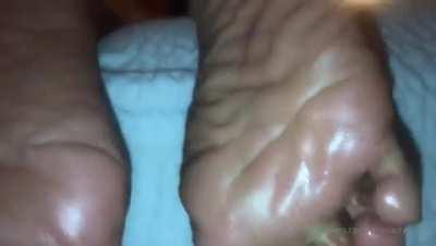 DM to buy. get your own folders stop searching