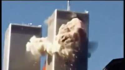 Mitch got his flying license