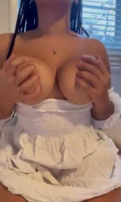 Can I pretty please be your chubby cuddle buddy?