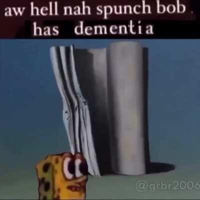 aw hell nah dis aynt gud