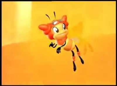 No se por que tenia esto guardado