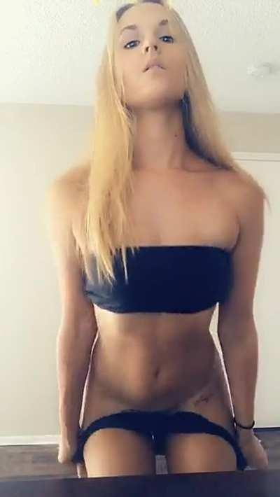 i want to fuck one lucky redditor tonight, apply in cmments :) (OC)