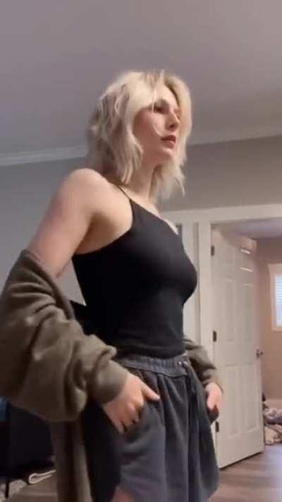 Throwback to this video 😩