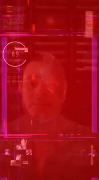 POV: jugador de free fire