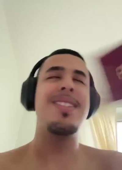 Türk milleti finally conquered barbaric germania