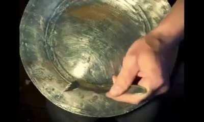 Sup everyone. I’m back to post another fresh meme for you guys hope you enjoy. (Thanks for the meme Discord)