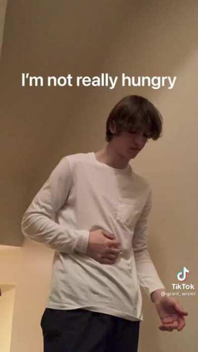 Glad I’m Not The Only One That Thinks This