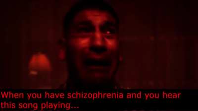 Go get the liquid nitrogen.