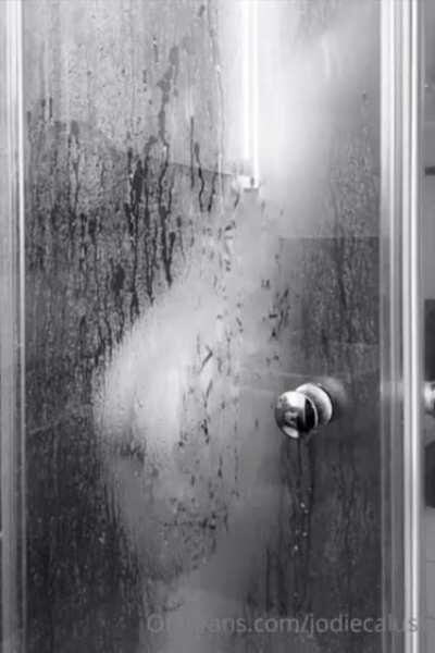 OF Video vom 03.11.2020 (danke @untagged6)