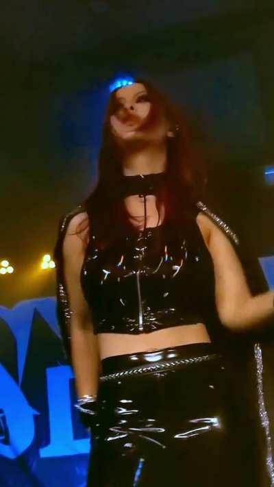 Mizuho Lin (Semblant) 😎😍🤩