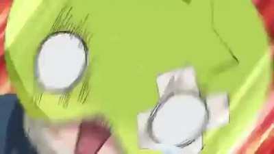 This scene killed me😂😂