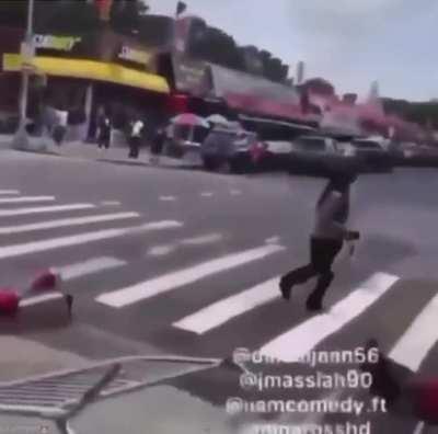 The new superman trailer is pretty darn good!