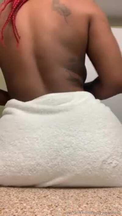 u_ttr603 - Video #1204