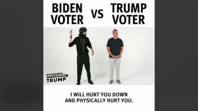 People kept telling me to post this here, enjoy