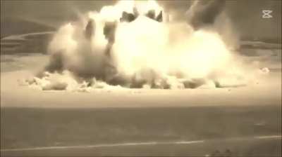 nocontext.v20 + wootbabanedio