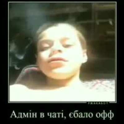 Need help finding this song! please help