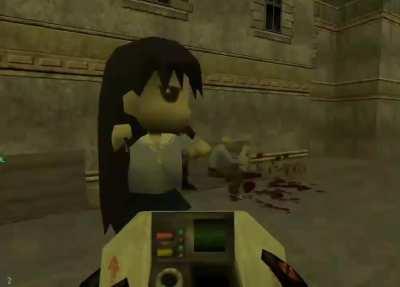 sakaki_inspection.mp4