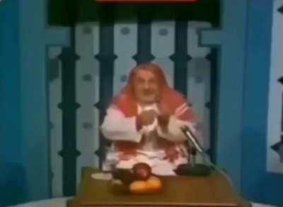 About English language (humor)