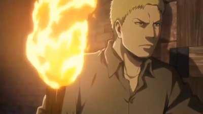 🅱️rimal 🅱️spid 🅱️ad