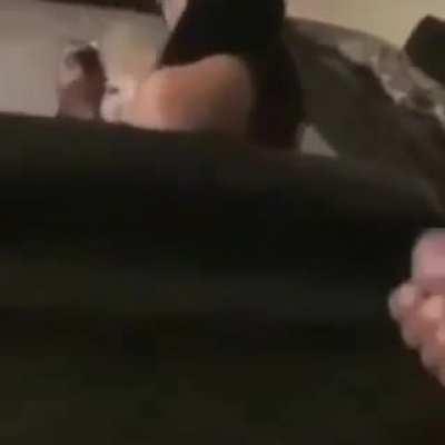 Found this in my photo library...