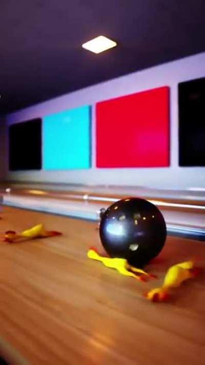 Never seen this one before