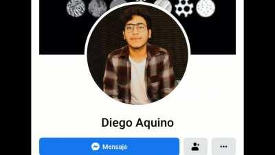 Por favor duxo antes de que mires esto no te vallas a enojar