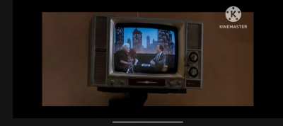 Day 11 of reversing death jennifer