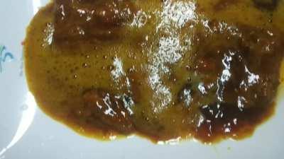 do you like my bubbly asian scat [F]