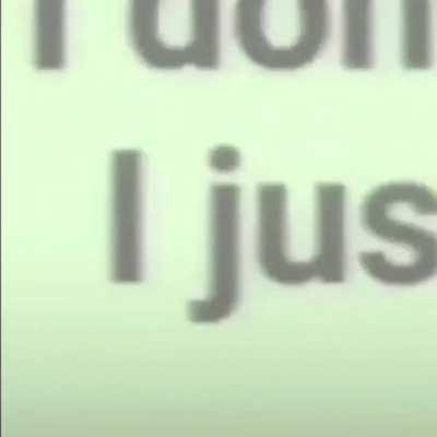 Hot wizards in your area!