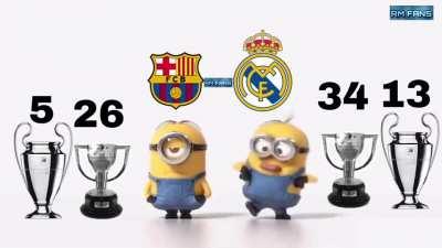 Social Distancing at its best