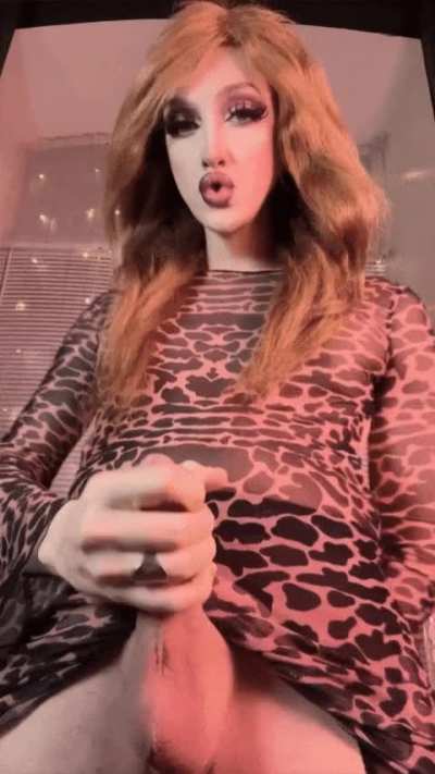 Good morning! It’s time to fill you up