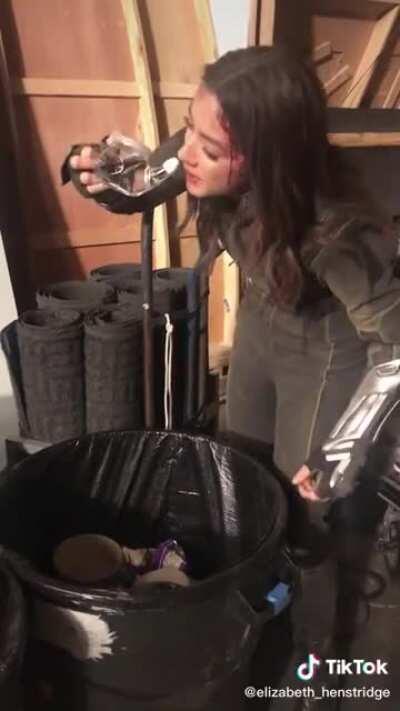 Elizabeth posted this on her tiktok! I love them.