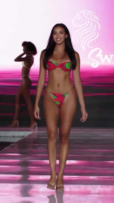 Maria Luiza Pina Reis