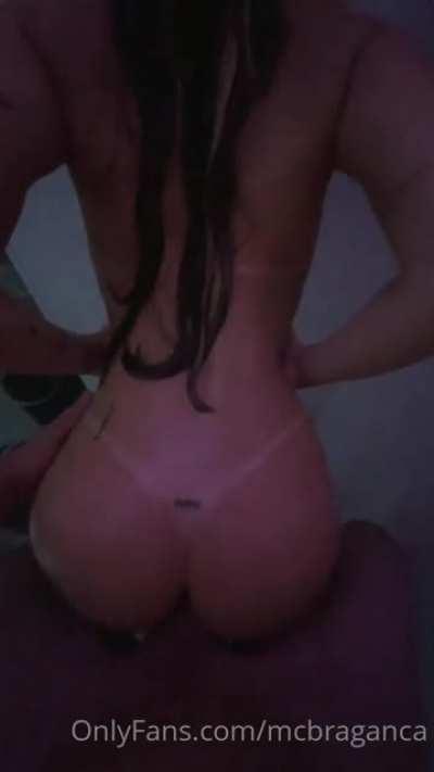 Mc BRAGANÇA (PACK COMPLETO NO CHAT)