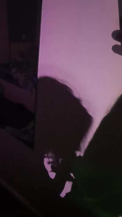 Head game is toooo good 🫦👅