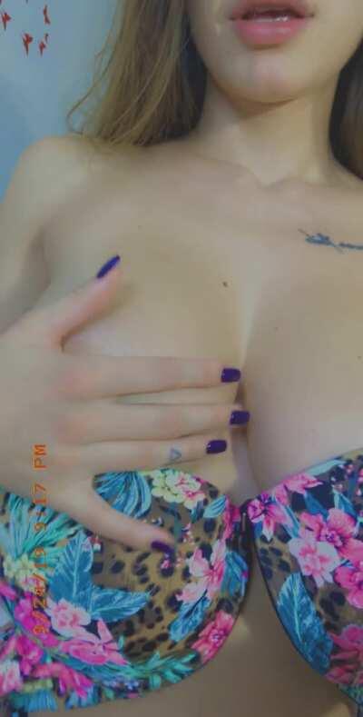 FAB🔥🔥🔥⚡⚡👇🏻