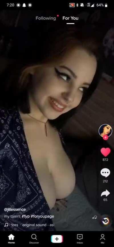 I think I found one of my favorites